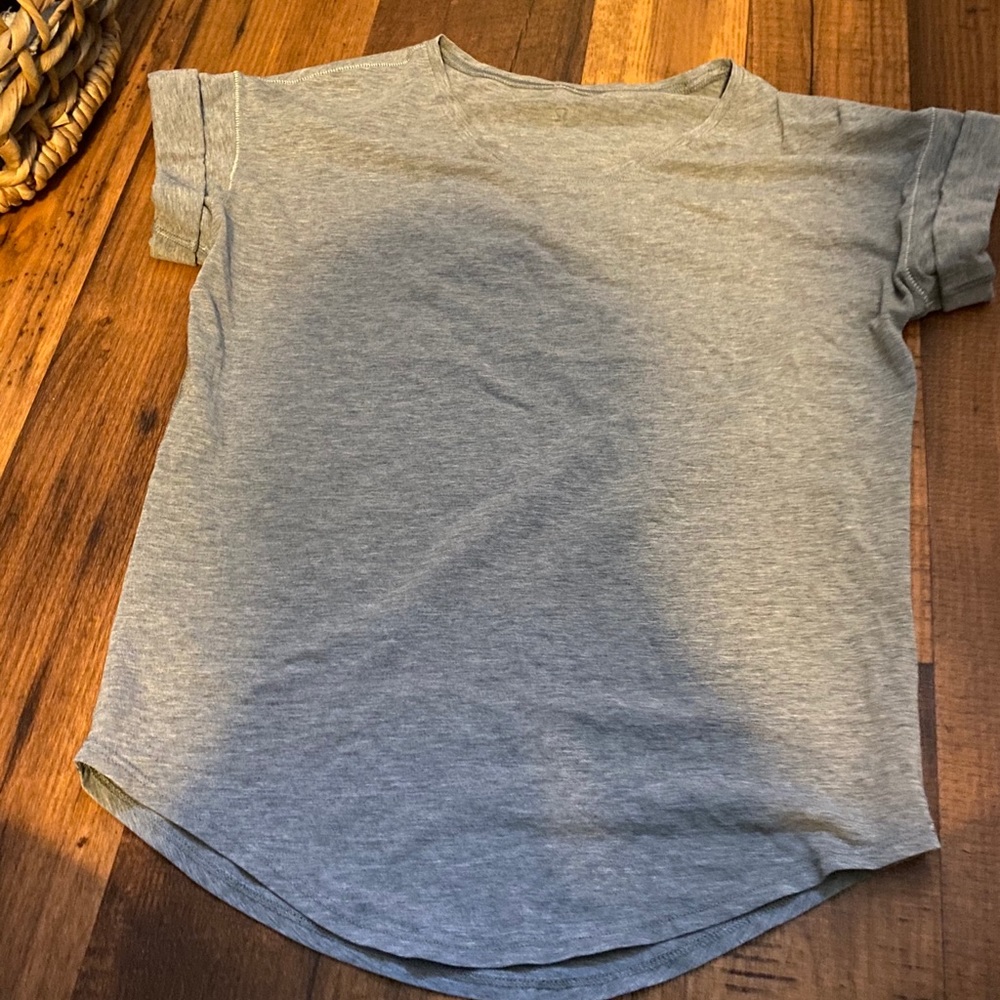 Lululemon Top